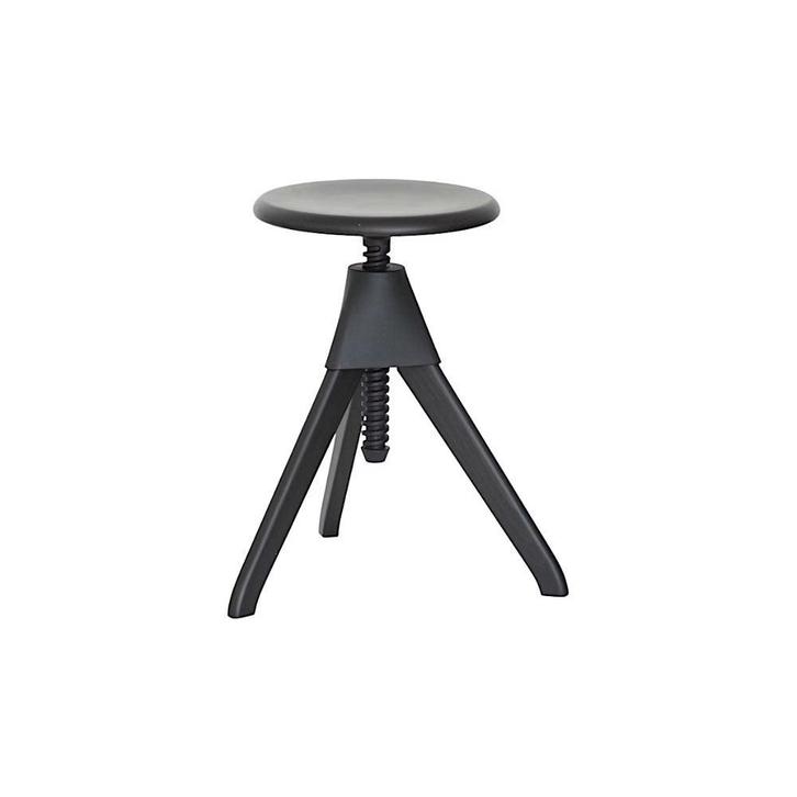 Magis The Wild Bunch Tom en Jerry kruk, Maison & Meubles, Tabourets de bar, Envoi