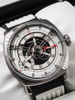 Rebellion - Zonder minimumprijs - NEW * GMT Automatic *