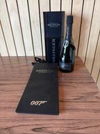 2009 Bollinger, Bollinger 007 Millésime 2009 - Champagne, Verzamelen, Nieuw