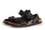 Timberland Sandalen in maat 47,5 Zwart | 10% extra korting, Nieuw, Sandalen, Zwart, Verzenden