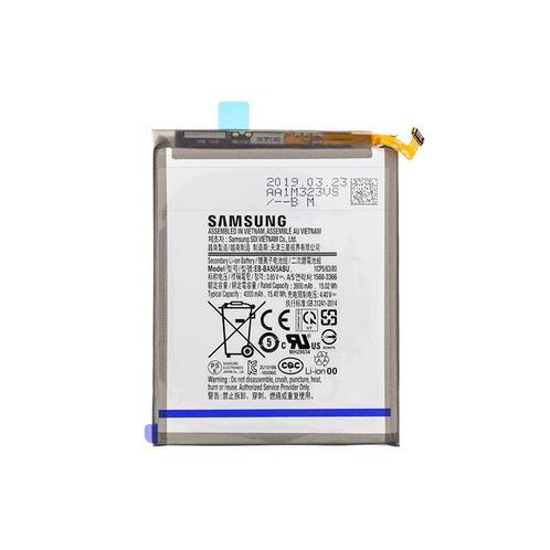 Batterij vervangen - Samsung Galaxy A50, Telecommunicatie, Mobiele telefoons | Batterijen en Accu's, Nieuw, Verzenden