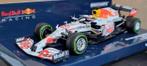 Minichamps - 1:43 - Red Bull Racing Honda RB16B #33 Max