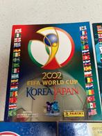 Panini Zlatan Ibrahimovi 166 Niet geplakt - 11 Empty Album, Verzamelen, Nieuw