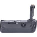 Tweedehands Canon BG-E11 voor EOS 5D Mark III CM7065, Audio, Tv en Foto, Gebruikt, Ophalen of Verzenden