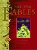 Medieval Fables, Verzenden