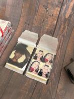 Fujifilm 3x FP 100C Color Instant Film - 30 photos |, Nieuw