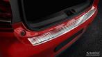 Achterbumperbeschermer | Renault | Clio 19- 5d hat. | Ribs |, Auto diversen, Tuning en Styling, Ophalen of Verzenden