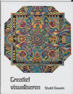 New age - Creatief visualiseren 9789020246247, Livres, Psychologie, Shakti Gawain, R. Noorbeek, Verzenden