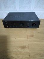 Denon - PMA-700AE Amplificateur intégré à semi-conducteurs, Nieuw