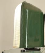 Arteluce, Flos - Ezio Didone - Lampe de table - MADA model A