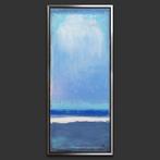 Noelia Correa Art - Nixari XXL