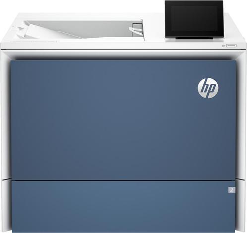 HP Color LaserJet Enterprise 5700dn, Informatique & Logiciels, Imprimantes, Envoi