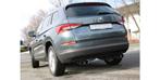 FOX Skoda Kodiaq 4x4 einddemper dwars - 2x80 type 25 rechts/, Verzenden, Nieuw