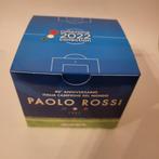 Italië. 5 Euro 2022 Paolo Rossi (Zonder Minimumprijs)