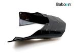 Hitte Schild Ducati 999 Carbon (96964703B), Motoren, Verzenden, Gebruikt