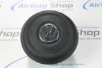 AIRBAG KIT TABLEAU DE BORD VOLKSWAGEN NEW BEETLE (2011-â€¦.), Volkswagen