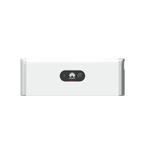 Huawei LUNA Power Module BMS (Accu monitoren), Verzenden, Nieuw