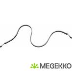 Phanteks Neon Digital RGB LED M1 Kit, Computers en Software, Verzenden, Nieuw