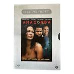 SUPERBIT- Anaconda + Slipcover (DVD) (TWEEDEHANDS), Verzenden
