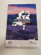 Pays-Bas. 2 Sets Penningen KNM (Sans prix de réserve)