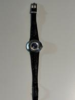 Omega - Genève Dynamic - Zonder minimumprijs - 535.015 -, Handtassen en Accessoires, Nieuw