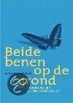 Beide Benen Op De Grond 9789080725119 Z.F. Schwab, Boeken, Verzenden, Zo goed als nieuw, Z.F. Schwab