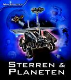Sterren & planeten / Navigators 9789054614388 Mike Goldsmith, Gelezen, Verzenden, Nederlands, Mike Goldsmith