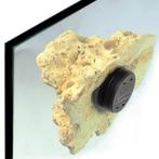 Tunze Coral Rack Nano, Dieren en Toebehoren, Verzenden, Nieuw