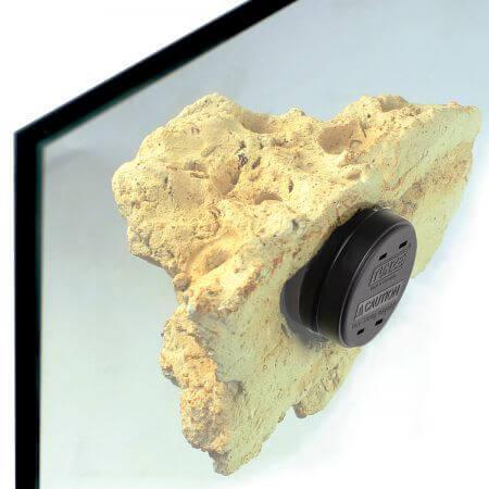 Tunze Coral Rack Nano, Dieren en Toebehoren, Vissen | Aquaria en Toebehoren, Verzenden