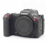 Canon EOS R5 C body | Tweedehands, Audio, Tv en Foto, Fotocamera's Digitaal, Verzenden, Zo goed als nieuw, Canon