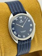 Universal Genève - White Shadow Automatic Ultra Slim, Nieuw