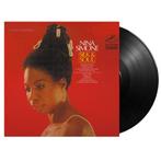 Nina Simone - Silk & Soul, Nieuw in verpakking, 12 inch