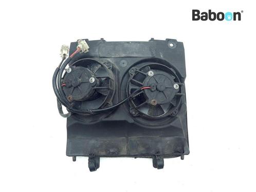 Ventilateur de refroidissement du moteur KTM 950 Supermoto, Motoren, Onderdelen | Overige, Verzenden