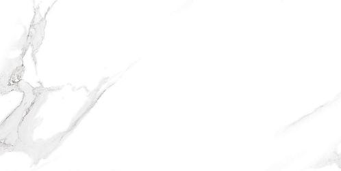 SALE - Calacatta 30 x 60 cm -  Keramische tegel  -, Doe-het-zelf en Bouw, Tegels, Nieuw, Ophalen of Verzenden