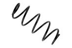 Bilstein B3 Replacement Springs Chassisveer | Mercedes-benz, Verzenden, Nieuw