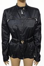 Belstaff - No Reserve price - Veste