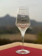 Louis XIII - Drinkglas - Kristal, Antiek en Kunst