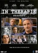 In therapie - Seizoen 2 op DVD, Cd's en Dvd's, Verzenden, Nieuw in verpakking