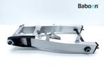 Achterbrug Yamaha FZS 600 Fazer 2002-2003 (FZS600), Verzenden, Gebruikt