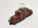 Trix H0 - Locomotive pour train miniature (1) - Trix SBB, Nieuw