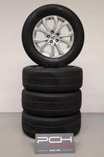 Kit Hiver pour Audi Q7 (2015-2019), Auto-onderdelen, Banden en Velgen, Ophalen, Pneus et Jantes