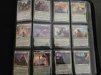 Wizards of The Coast - 837 Incomplete Album - Lord of the, Hobby & Loisirs créatifs