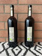 2022 Ceretto: Bricco Asili Asili & Bernardot - Barbaresco, Nieuw