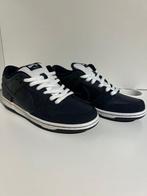 Nike - Dunk Low SB - Sneakers - Taille : EU 41 - Neuf avec
