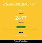 Nikon D7200 24.2MP Digital SLR Camera w/ 18-140mm Lens, Audio, Tv en Foto, Nieuw