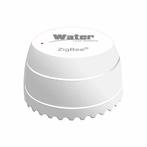 Tuya Zigbee Waterlekkage Detector | Compact & waterdicht | A, Verzenden