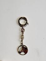 Hanger - 18 karaat Geel goud