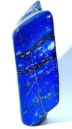 ***GEEN VEILINGKANTOREN*** Intense Blue Lapis Lazuli