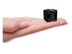 Veiling - iBello mini spy camera HD