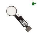 Voor Apple iPhone 8 - A+ Home Button Assembly met Flex Cable, Verzenden, Nieuw